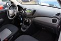 Hyundai i10 - 1.1 Pure Nieuw apk/Stuurbekrachtiging/Nette auto - 1 - Thumbnail