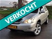 Lexus RX - 300 Executive 3.0 AUT. *YOUNGTIMER* Bomvol - 1 - Thumbnail