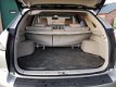 Lexus RX - 300 Executive 3.0 AUT. *YOUNGTIMER* Bomvol - 1 - Thumbnail