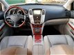 Lexus RX - 300 Executive 3.0 AUT. *YOUNGTIMER* Bomvol - 1 - Thumbnail