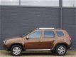 Dacia Duster - TCe 125 PK Prestige Navi/Airco/Cruise control/Radio-USB/Bluetooth/Parkeersensoren/LM- - 1 - Thumbnail