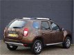 Dacia Duster - TCe 125 PK Prestige Navi/Airco/Cruise control/Radio-USB/Bluetooth/Parkeersensoren/LM- - 1 - Thumbnail