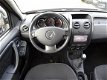 Dacia Duster - TCe 125 PK Prestige Navi/Airco/Cruise control/Radio-USB/Bluetooth/Parkeersensoren/LM- - 1 - Thumbnail