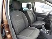 Dacia Duster - TCe 125 PK Prestige Navi/Airco/Cruise control/Radio-USB/Bluetooth/Parkeersensoren/LM- - 1 - Thumbnail