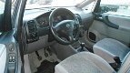 Opel Zafira - 1.8-16V Comfort EXPORT loopt op 3 cilinders - 1 - Thumbnail