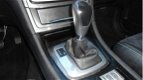 Ford Mondeo Wagon - motor defect loopt nog wel 2.3-16V Titanium - 1 - Thumbnail