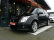 Suzuki Swift - 1.6 Sport Navi Keyless Go Stoelverw Achterspoiler 17