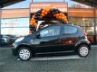 Peugeot 107 - 1.0 Première 5Drs Airco Toerenteller Elec Pakket Face Lift PK - 1 - Thumbnail