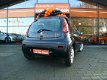 Peugeot 107 - 1.0 Première 5Drs Airco Toerenteller Elec Pakket Face Lift PK - 1 - Thumbnail