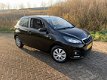 Peugeot 108 - 1.0 e-VTi Blue Lion Nette staat. 1e eigenaar en dealer onderhouden - 1 - Thumbnail