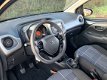 Peugeot 108 - 1.0 e-VTi Blue Lion Nette staat. 1e eigenaar en dealer onderhouden - 1 - Thumbnail