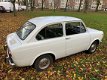 Fiat 850 - 1 - Thumbnail