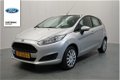 Ford Fiesta - 1.0 Style - 1 - Thumbnail