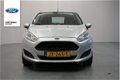 Ford Fiesta - 1.0 Style - 1 - Thumbnail