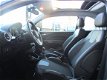 Opel ADAM - 1.0 Turbo Rocks BlitZ NAVI / RIJKLAARPRIJS stoel- & stuurverwarming / cruise / ecc airco - 1 - Thumbnail