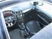 Opel ADAM - 1.0 Turbo Rocks BlitZ NAVI / RIJKLAARPRIJS stoel- & stuurverwarming / cruise / ecc airco - 1 - Thumbnail