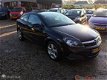 Opel Astra GTC - 1.6 Edition, 1ste eigenaar, Cruis control, Airco - 1 - Thumbnail