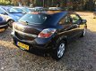 Opel Astra GTC - 1.6 Edition, 1ste eigenaar, Cruis control, Airco - 1 - Thumbnail