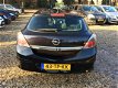 Opel Astra GTC - 1.6 Edition, 1ste eigenaar, Cruis control, Airco - 1 - Thumbnail