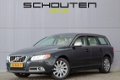 Volvo V70 - 1.6 T4 Limited Edition Navi Leer Xenon 17'' - 1 - Thumbnail