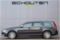 Volvo V70 - 1.6 T4 Limited Edition Navi Leer Xenon 17'' - 1 - Thumbnail