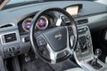 Volvo V70 - 1.6 T4 Limited Edition Navi Leer Xenon 17'' - 1 - Thumbnail