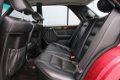 Mercedes-Benz E-klasse - 420 Elegance Aut. Schuifdak Leer Cruise - 1 - Thumbnail