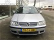 Volkswagen Polo - 1.4 Trendline - 1 - Thumbnail