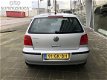 Volkswagen Polo - 1.4 Trendline - 1 - Thumbnail