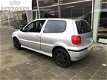 Volkswagen Polo - 1.4 Trendline - 1 - Thumbnail