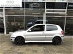 Volkswagen Polo - 1.4 Trendline - 1 - Thumbnail