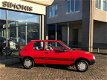 Peugeot 205 - 1.1i XE - 1 - Thumbnail