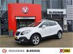 Opel Mokka - 1.4 T Cosmo - 1 - Thumbnail