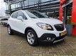 Opel Mokka - 1.4 T Cosmo - 1 - Thumbnail