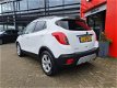 Opel Mokka - 1.4 T Cosmo - 1 - Thumbnail