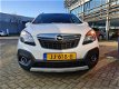 Opel Mokka - 1.4 T Cosmo - 1 - Thumbnail