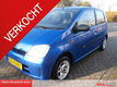 Daihatsu Cuore - 1.0-12V Kyoto - 1 - Thumbnail