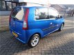 Daihatsu Cuore - 1.0-12V Kyoto - 1 - Thumbnail