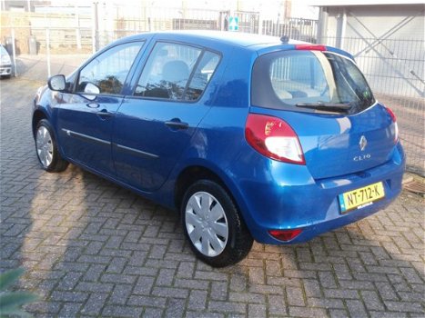 Renault Clio - 1.2 Sélection Business - 1