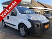 Fiat Fiorino - 1.3 MJ SX | Marge - 1 - Thumbnail