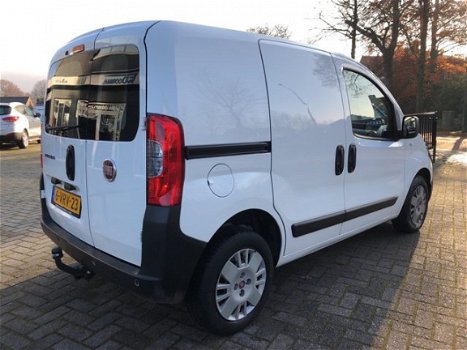 Fiat Fiorino - 1.3 MJ SX | Marge - 1