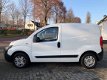 Fiat Fiorino - 1.3 MJ SX | Marge - 1 - Thumbnail