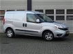 Fiat Doblò Cargo - 1.6 MJ 77kw 105pk Navi - Clima - Cruise - 1 - Thumbnail