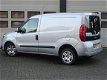 Fiat Doblò Cargo - 1.6 MJ 77kw 105pk Navi - Clima - Cruise - 1 - Thumbnail