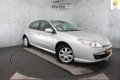 Renault Laguna - 2.0 16V Dynamique - 1 - Thumbnail