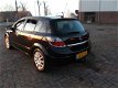 Opel Astra - 1.6 Temptation airco navi - 1 - Thumbnail