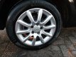 Opel Astra - 1.6 Temptation airco navi - 1 - Thumbnail