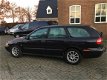 Volvo V40 - 1.8 Bj 2001 AUTOMAAT inruil mogelijk - 1 - Thumbnail