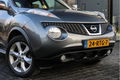 Nissan Juke - 1.6 Acenta Eco Clima Trekhaak Cruise Bluetooth Elektrische Ramen - 1 - Thumbnail