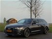 Audi A6 Avant - 2.0 TDI S-Line * Nw-Type * Navi * Airco * SALE - 1 - Thumbnail